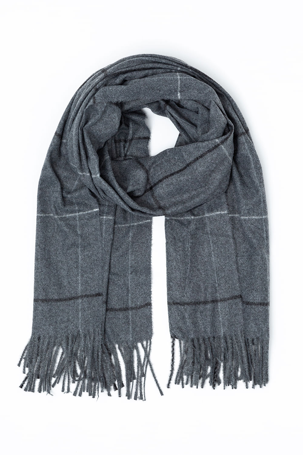 PASHMINA NAVARRA