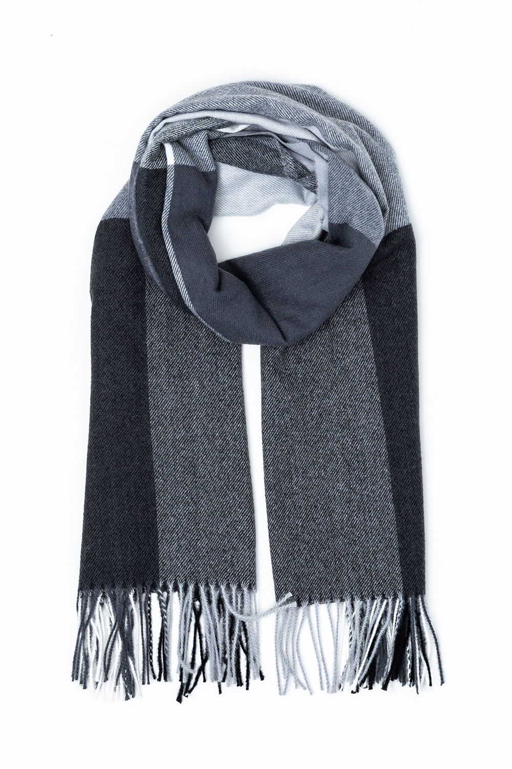 PASHMINA PALMAS