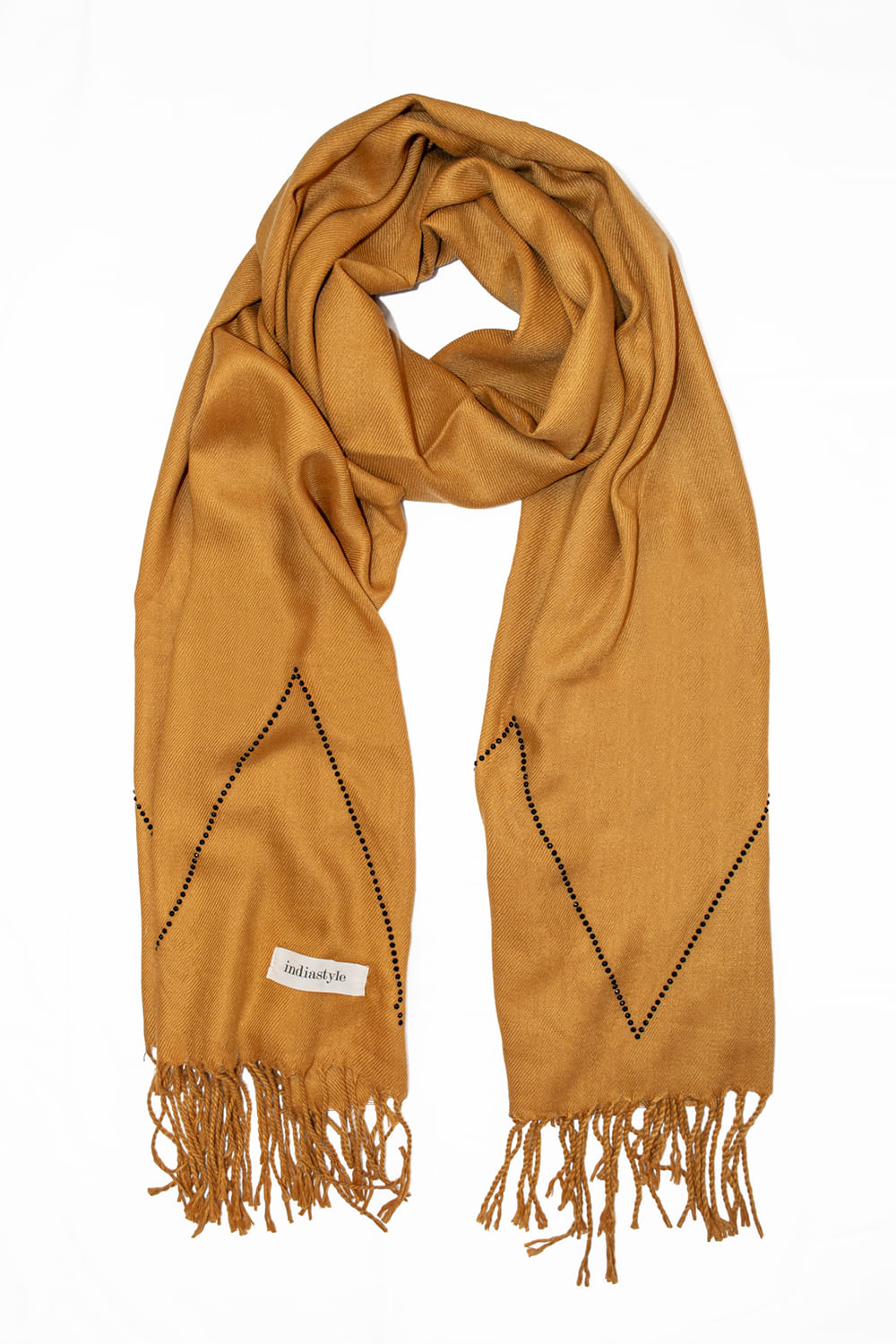 PASHMINA EIRA