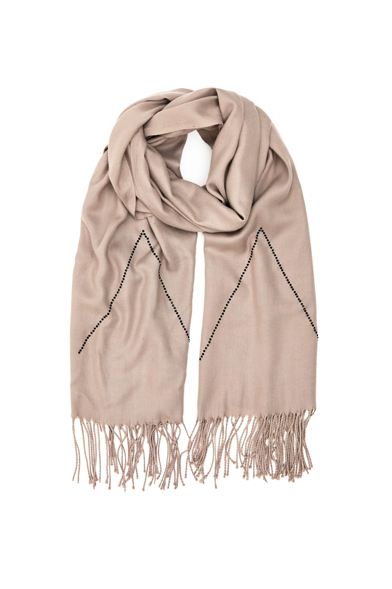 PASHMINA EIRA