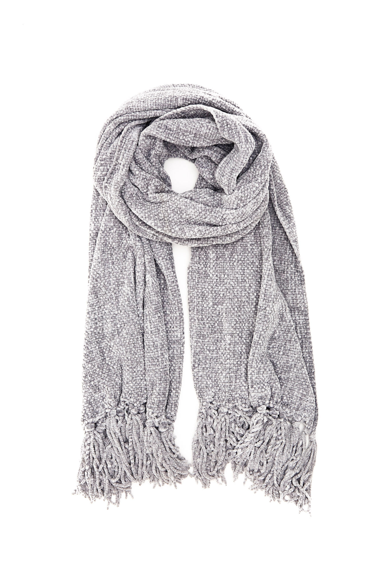 PASHMINA MIA