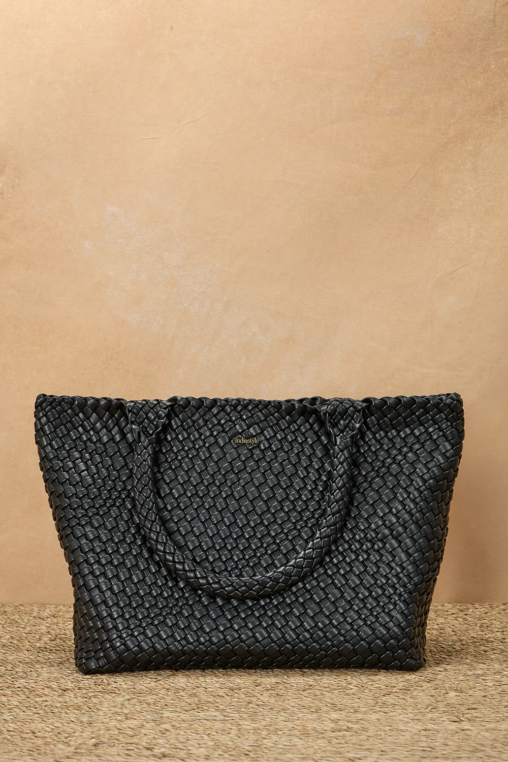 CARTERA POINSAR