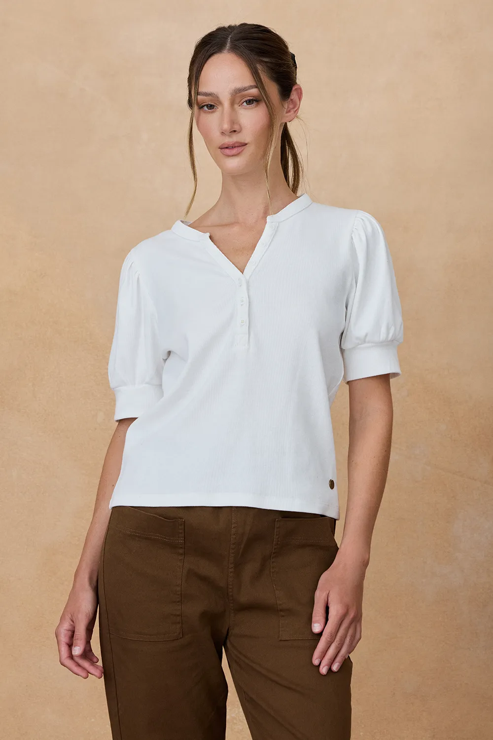 REMERA RADAL