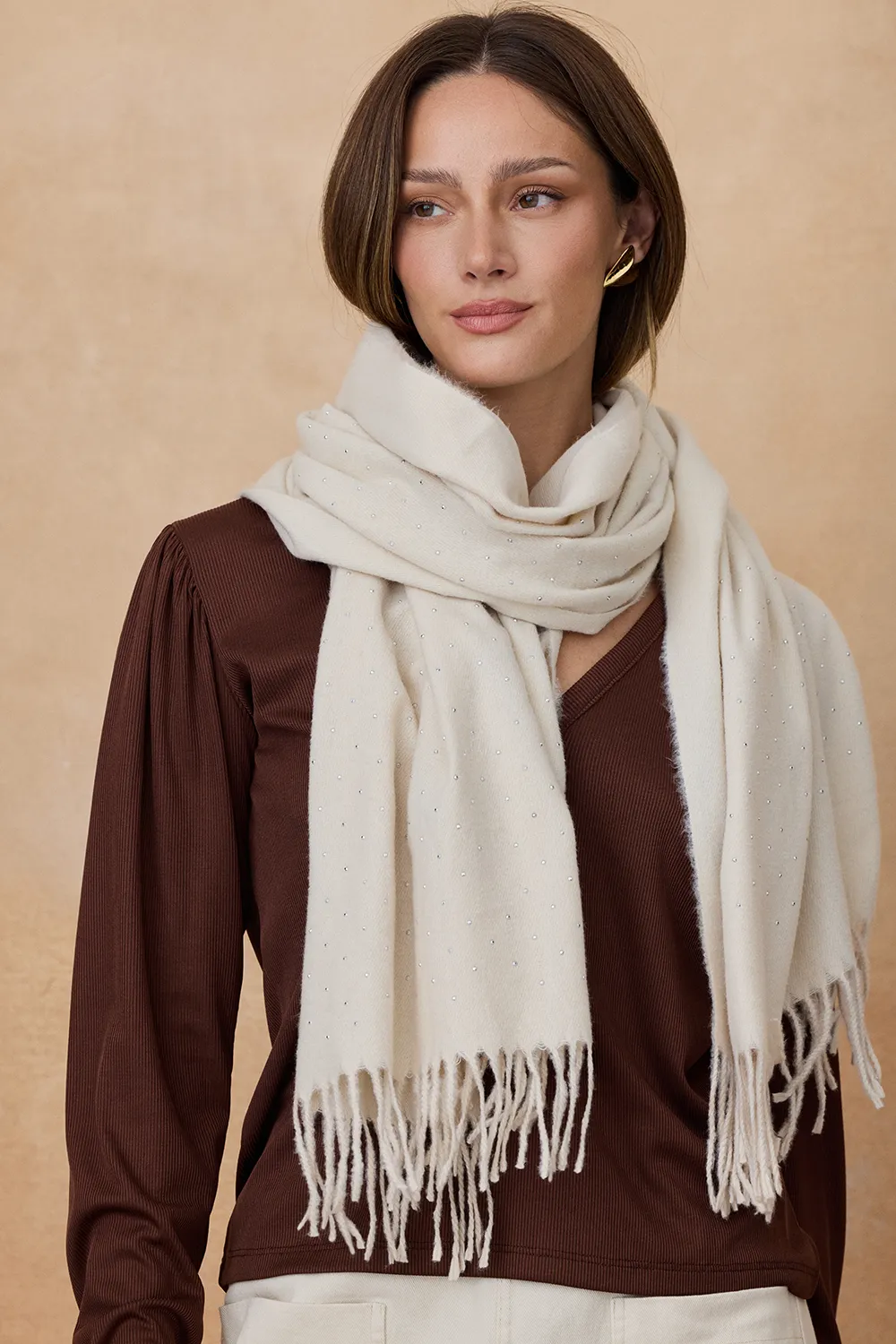 PASHMINA OUD