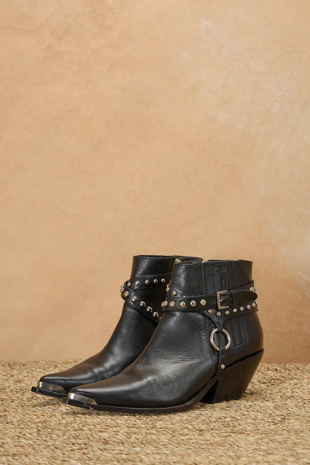 BOTA ALLEGRA