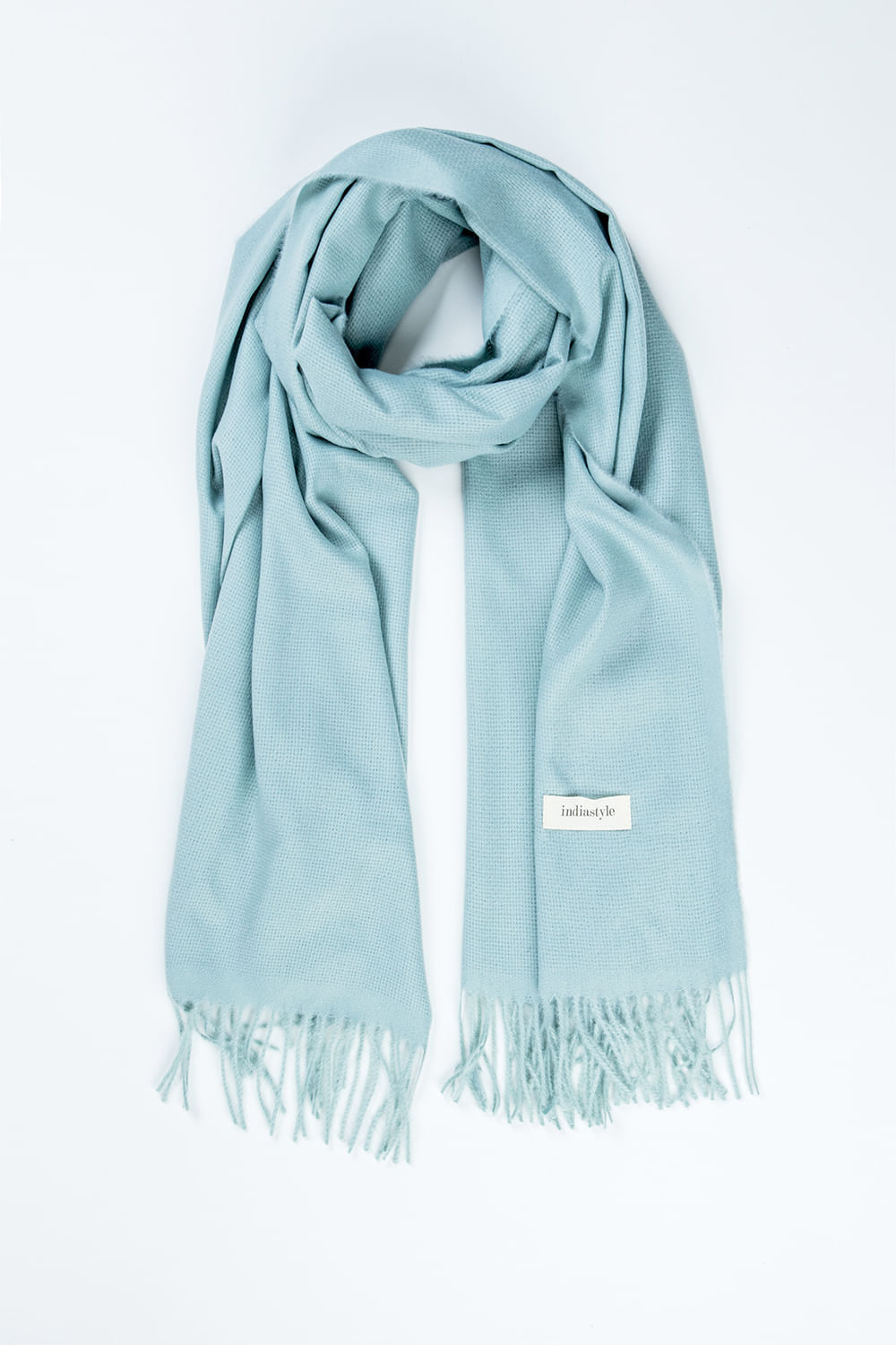 PASHMINA REGINA