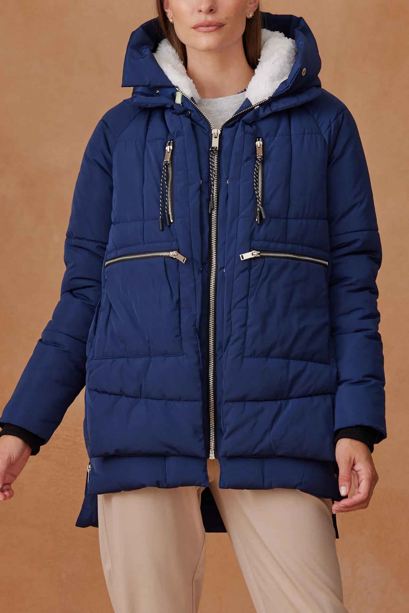 CAMPERA TANZANIA