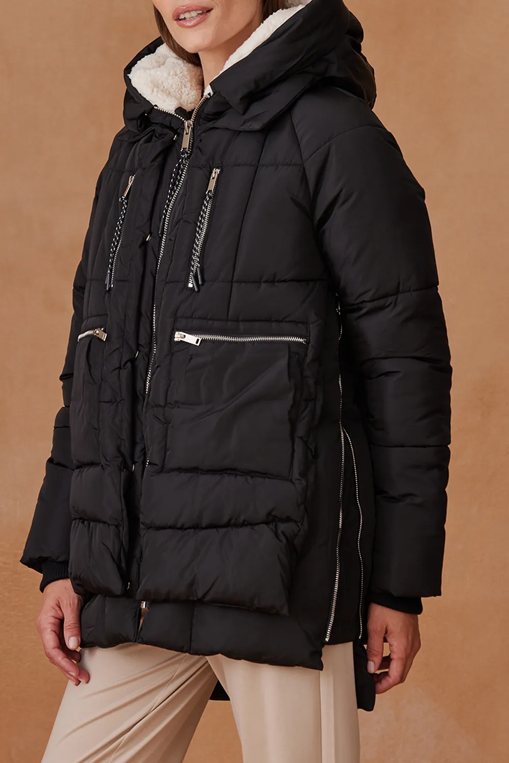 CAMPERA TANZANIA