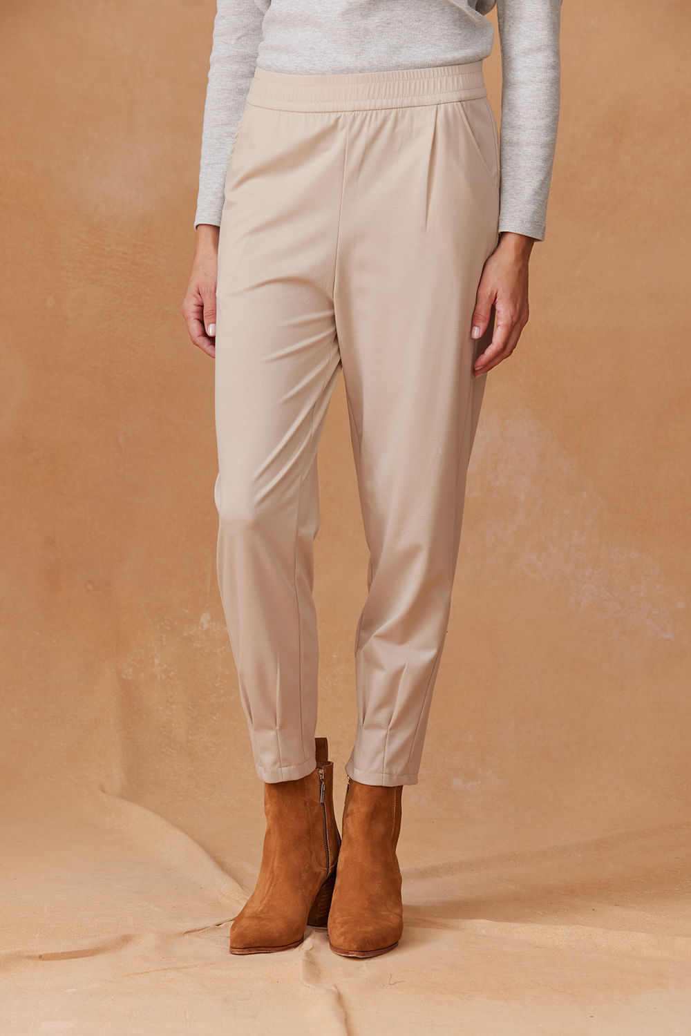 PANTALON TAVAS