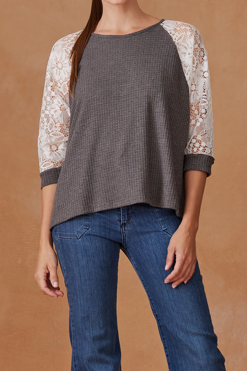 REMERA GUARIVA