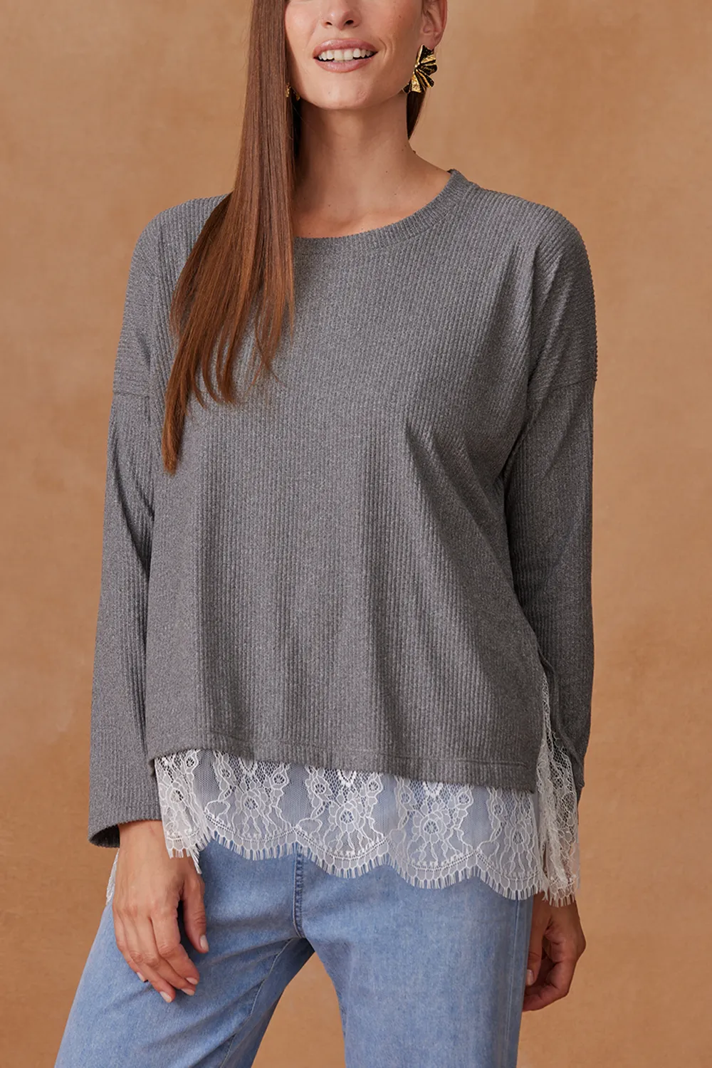 REMERA SABINA